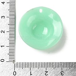 Acryl-Anhänger&nbsp;LS-FIND-Q105-01E