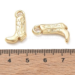 Ciondoli in acciaio inox 304&nbsp;SA-CBA3037-27G-01