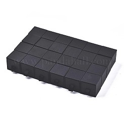 Contenitori di monili di cartone&nbsp;CBOX-N012-29