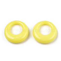 Pendente acrilico opaco&nbsp;X-SACR-T356-02