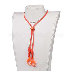 Brillenketten&nbsp;NJEW-JN02871-M