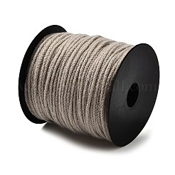 Cordon de polyester&nbsp;OCOR-A010-02E