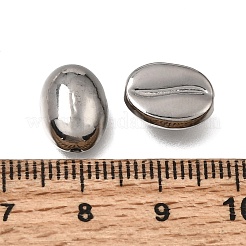 Perlas de acero inoxidable 304&nbsp;SA-CBAE88B-01P-C