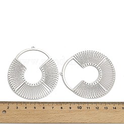 Flache&nbsp;STAS-Z116-09P