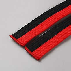 Cinturón de taekwondo&nbsp;AJEW-WH0314-341L
