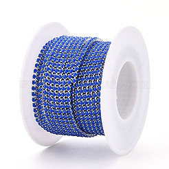 Catene di ferro&nbsp;CH-N005-03D