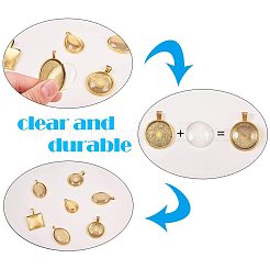 Fai-da-te&nbsp;DIY-PH0001-87AG