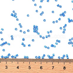 Perline cilindriche&nbsp;SEED-H001-H04