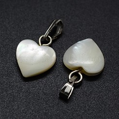 Shell-Charme&nbsp;SSHEL-E564-26P