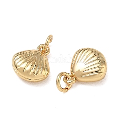 Charms in ottone&nbsp;CU-CBAF3CF-03G