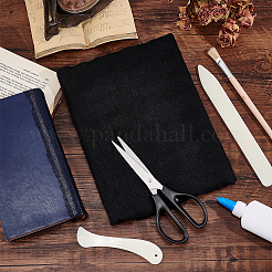 Buchbindeset&nbsp;AJEW-PH0011-94B