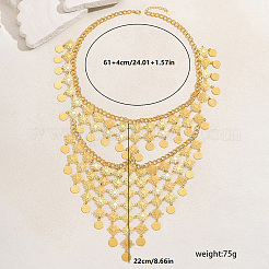 Accessorio per feste in stile mediorientale&nbsp;RO3391