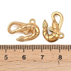 201 pendenti in acciaio inossidabile&nbsp;LS-STAS-D210-03A-G