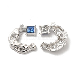 Pendentif en alliage&nbsp;PALLOY-K001-091P