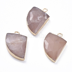 Ciondoli gemstone naturale&nbsp;G-E564-06