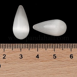 Katzenaugen-Perlen&nbsp;G-B082-01