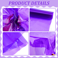 Films d'Eva&nbsp;DIY-WH0591-358C