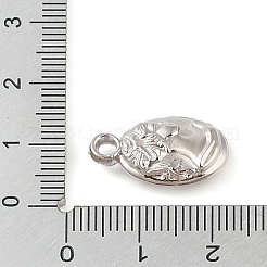 Ccb-Kunststoffanhänger&nbsp;FIND-U003-07P