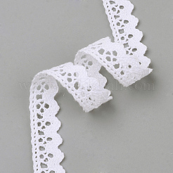 Rubans de coton&nbsp;SRIB-Q018-14B