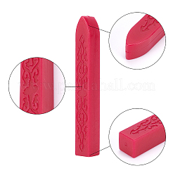 DIY Wachssiegel-Stempel-Kits&nbsp;DIY-CP0002-55