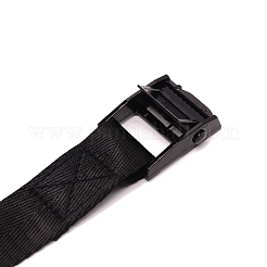 Festes Nylonband&nbsp;AJEW-WH0237-87B