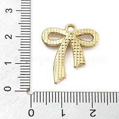 Pendenti strass in lega&nbsp;FIND-U026-02G