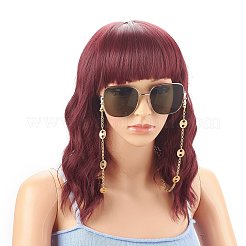 Chaînes de lunettes&nbsp;AJEW-EH00327