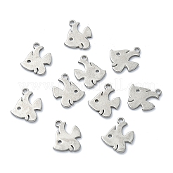 Dijes de acero inoxidable 304&nbsp;STAS-CJC0008-22P