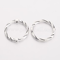 Legierung Verknüpfung rings&nbsp;X-EA8812Y-AS