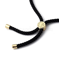 Bracciali regolabili&nbsp;BJEW-JB05460
