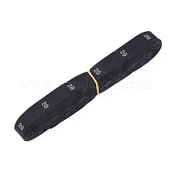 Etiquetas de talla de ropa (20)&nbsp;OCOR-S120C-09
