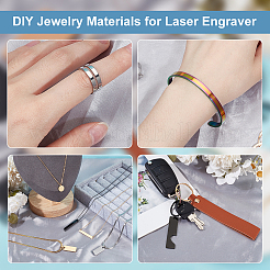 Schmuck-Set&nbsp;DIY-OC0012-53