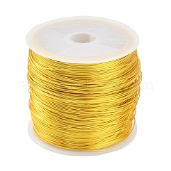 Fil d'artisanat en cuivre&nbsp;CWIR-CJC0001-12A