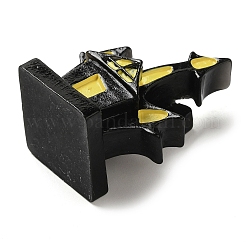 Ornamenti di Halloween&nbsp;AJEW-S001-02C