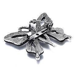 Concha de abulón / broches de concha de paua / colgantes&nbsp;SHEL-S275-38
