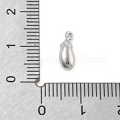 Pendentifs en laiton&nbsp;LS-KK-D283-26P