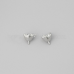 Picchetti in ottone&nbsp;KK-Q783-01P