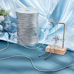 200 yarda de hilos trenzados de nailon&nbsp;NWIR-PH0002-23F