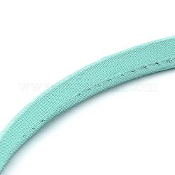 Einfache Plastikhaarbandbefunde&nbsp;OHAR-Q275-04K
