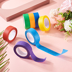 Papierbänder&nbsp;DIY-TAC0020-69