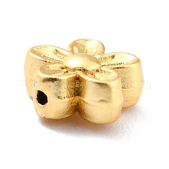 Cremagliera branelli della lega di placcatura&nbsp;PALLOY-Z013-27MG-RS