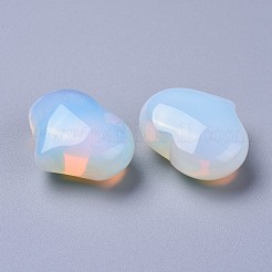 Opalite Perlen&nbsp;G-F659-A34