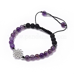 Chakra-Schmuck&nbsp;BJEW-JB05503
