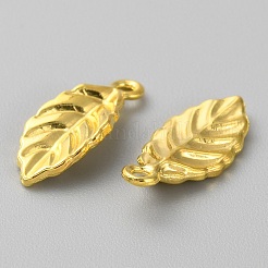 Legierungscharme&nbsp;FIND-WH0139-15G