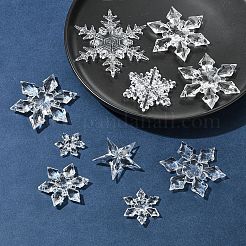 Kits de fabrication de bijoux de bricolage&nbsp;DIY-FS0008-62