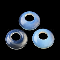 Ciondoli Opalite&nbsp;G-T122-76Z