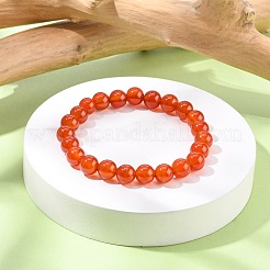 Edelsteinarmband&nbsp;X-B072-4