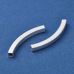 925 perline in argento sterling&nbsp;STER-G037-04S