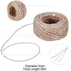 Glas Glas&nbsp;AJEW-PH0015-01