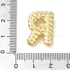 Placcatura cremagliera&nbsp;KK-I722-02G-R